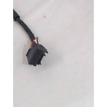 Recambio de retrovisor derecho para seat referencia OEM IAM 6144094/576857502AR  