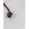 Recambio de retrovisor derecho para seat referencia OEM IAM 6144094/576857502AR  