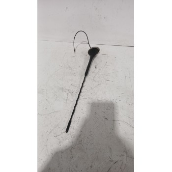Recambio de antena para lancia musa (350_) 1.4 (350.axf1a) referencia OEM IAM 51789234  