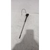 Recambio de antena para lancia musa (350_) 1.4 (350.axf1a) referencia OEM IAM 51789234  