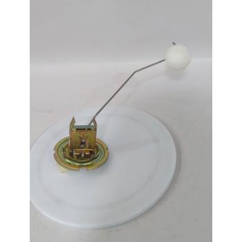 Recambio de aforador para opel referencia OEM IAM 90320550  