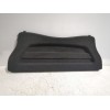 Recambio de bandeja trasera para renault referencia OEM IAM 794209633R  