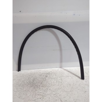 Recambio de goma contorno para opel referencia OEM IAM 91165884/4409104  