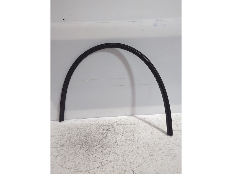 Recambio de goma contorno para opel referencia OEM IAM 91165884/4409104  