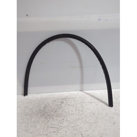 Recambio de goma contorno para opel referencia OEM IAM 91165884/4409104  