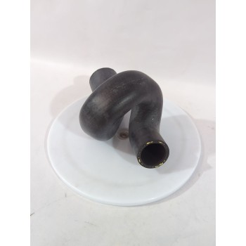 Recambio de tubo para opel referencia OEM IAM 90442393/1337138  