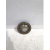 Recambio de polea cigueñal para fiat referencia OEM IAM 55210310  