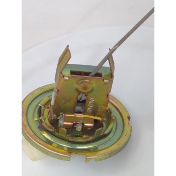 Recambio de aforador para opel referencia OEM IAM 90320550  