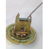 Recambio de aforador para opel referencia OEM IAM 90320550  