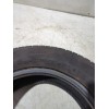 Recambio de neumaticos para » otros... modelos referencia OEM IAM 17565R1482H  