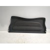 Recambio de bandeja trasera para renault referencia OEM IAM 794209633R  