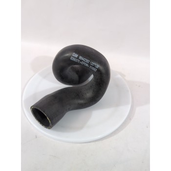 Recambio de tubo para opel referencia OEM IAM 90442393/1337138  