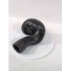 Recambio de tubo para opel referencia OEM IAM 90442393/1337138  