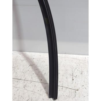 Recambio de goma contorno para opel referencia OEM IAM 91165884/4409104  