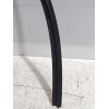 Recambio de goma contorno para opel referencia OEM IAM 91165884/4409104  