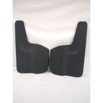 Recambio de moldura para opel referencia OEM IAM 91149325/1718657  