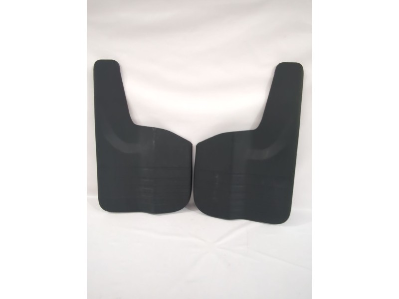 Recambio de moldura para opel referencia OEM IAM 91149325/1718657  