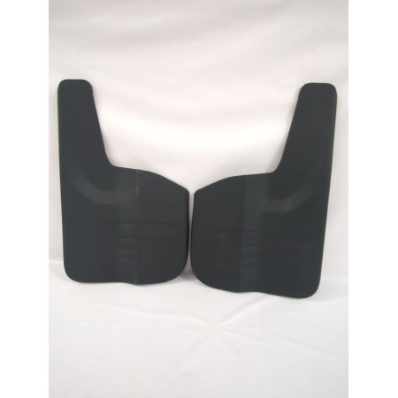 Recambio de moldura para opel referencia OEM IAM 91149325/1718657  