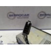 Recambio de sistema audio / radio cd para » otros... modelos referencia OEM IAM UNIVERSAL!!  