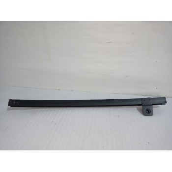 Recambio de soporte para » otros... modelos referencia OEM IAM 8200325383  