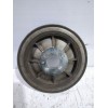 Recambio de polea cigueñal para fiat referencia OEM IAM 55210310  
