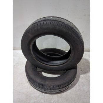 Recambio de neumaticos para » otros... modelos referencia OEM IAM 17565R1482H  