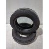 Recambio de neumaticos para » otros... modelos referencia OEM IAM 17565R1482H  
