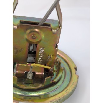 Recambio de aforador para opel referencia OEM IAM 90320550  