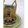 Recambio de aforador para opel referencia OEM IAM 90320550  