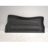 Recambio de bandeja trasera para renault referencia OEM IAM 794209633R  