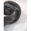 Recambio de tubo para opel referencia OEM IAM 90442393/1337138  