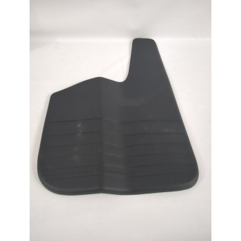 Recambio de moldura para opel referencia OEM IAM 91149325/1718657  