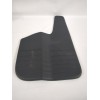 Recambio de moldura para opel referencia OEM IAM 91149325/1718657  
