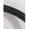 Recambio de goma contorno para opel referencia OEM IAM 91165884/4409104  