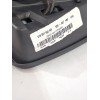 Recambio de retrovisor derecho para seat referencia OEM IAM 6144094/576857502AR  