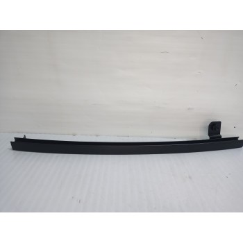 Recambio de soporte para » otros... modelos referencia OEM IAM 8200325383  
