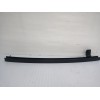 Recambio de soporte para » otros... modelos referencia OEM IAM 8200325383  