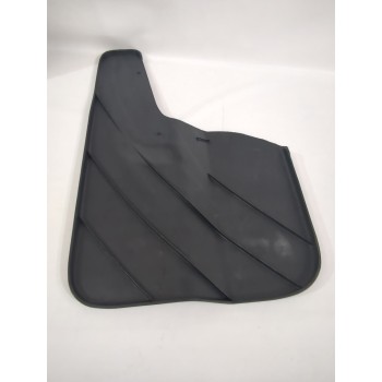 Recambio de moldura para opel referencia OEM IAM 91149325/1718657  