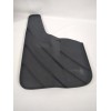 Recambio de moldura para opel referencia OEM IAM 91149325/1718657  