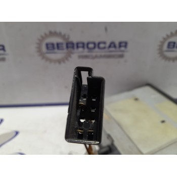 Recambio de sistema audio / radio cd para » otros... modelos referencia OEM IAM UNIVERSAL!!  