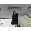 Recambio de sistema audio / radio cd para » otros... modelos referencia OEM IAM UNIVERSAL!!  