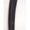 Recambio de goma contorno para opel referencia OEM IAM 91165884/4409104  