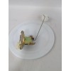 Recambio de aforador para opel referencia OEM IAM 90320550  