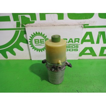 Recambio de bomba direccion para seat ibiza (6j5) emoción referencia OEM IAM 6R0423156B  