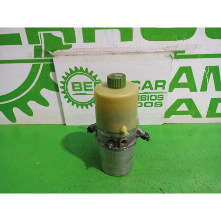 Recambio de bomba direccion para seat ibiza (6j5) emoción referencia OEM IAM 6R0423156B  