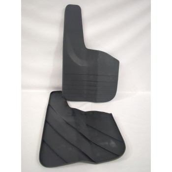 Recambio de moldura para opel referencia OEM IAM 91149325/1718657  