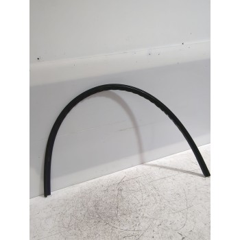 Recambio de goma contorno para opel referencia OEM IAM 91165884/4409104  