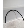 Recambio de goma contorno para opel referencia OEM IAM 91165884/4409104  