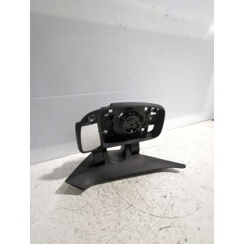Recambio de retrovisor izquierdo para renault referencia OEM IAM 232637079  