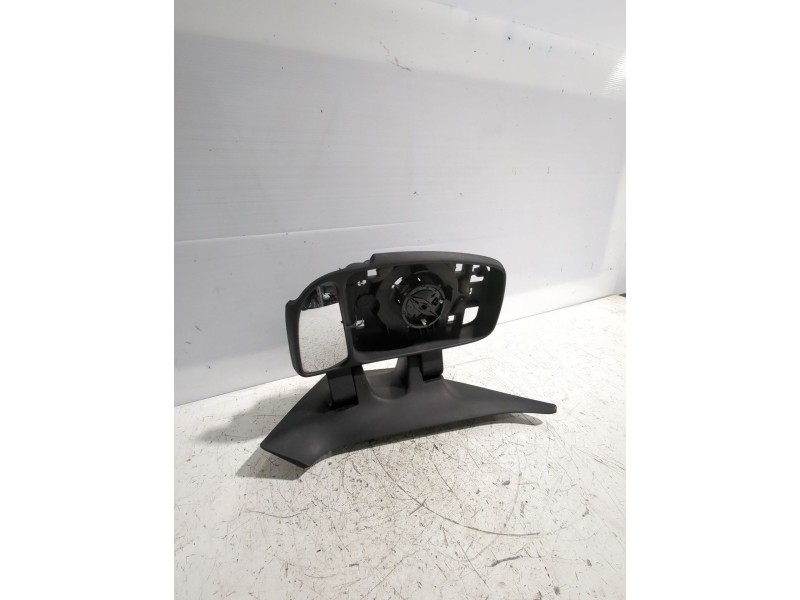 Recambio de retrovisor izquierdo para renault referencia OEM IAM 232637079  
